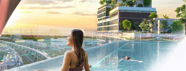 Fiato City Nhơn Trạch - Căn hộ cao cấp liền kề sân bay Long Thành, thanh toán chỉ 0,5% mỗi tháng-02