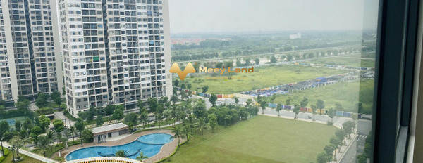 Bán căn hộ tại Vinhomes Ocean Park, Hà Nội. Diện tích 59m2, giá thương lượng-02