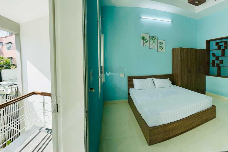 Đầy đủ cho thuê phòng trọ vị trí thuận lợi tọa lạc ngay Trần Xuân Lê, Thanh Khê, tổng quan nhà này gồm 1 phòng ngủ, 1 WC lh thương lượng thêm-01