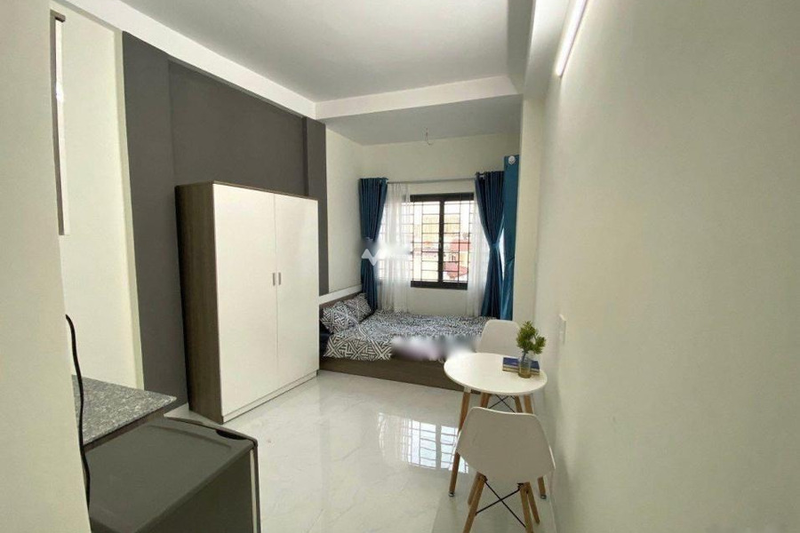 Cần cho thuê gấp căn hộ 1 phòng ngủ, 28m2 tại Phú Nhuận, giá 6 triệu/tháng-01