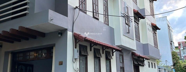 Nhà gồm 4 phòng ngủ bán nhà ở có diện tích gồm 65m2 tọa lạc tại Thanh Thủy, Đà Nẵng, hướng Đông - Nam-03