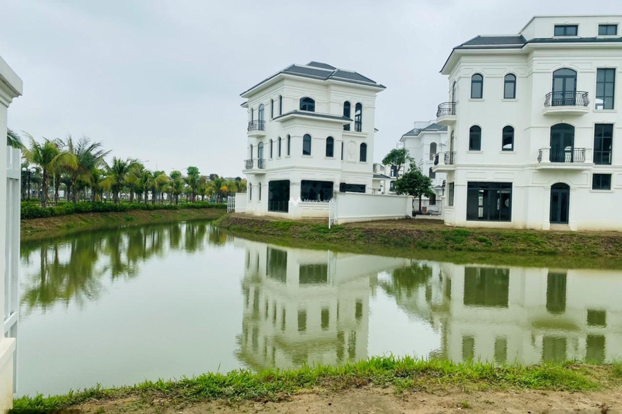 Vinhomes Star City, bán biệt thự vị trí ngay ở Đông Hải, Thanh Hóa bán ngay với giá quy định chỉ 9.5 tỷ có diện tích thực là 180m2, hướng Đông - Bắc-01