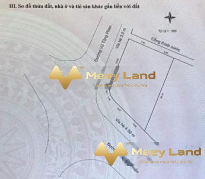 Từ 11.5 tỷ bán đất có diện tích thực 218m2 vị trí mặt tiền ngay Đường Phan Bá Phiến, Đà Nẵng-01