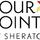 Four Points by Sheraton Lang Son (Four Points by Sheraton Lạng Sơn)
