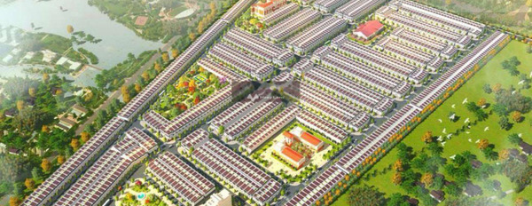 Tại Nam Long TAT 2.19 tỷ bán đất diện tích là 100m2 vị trí thuận lợi ngay Đường Nc, Bình Dương-03