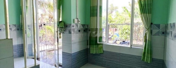 Bán gấp nhà đẹp Trung Lập Hạ Củ Chi 111m2 giá 510 triệu, Thuê 3tr/th -03