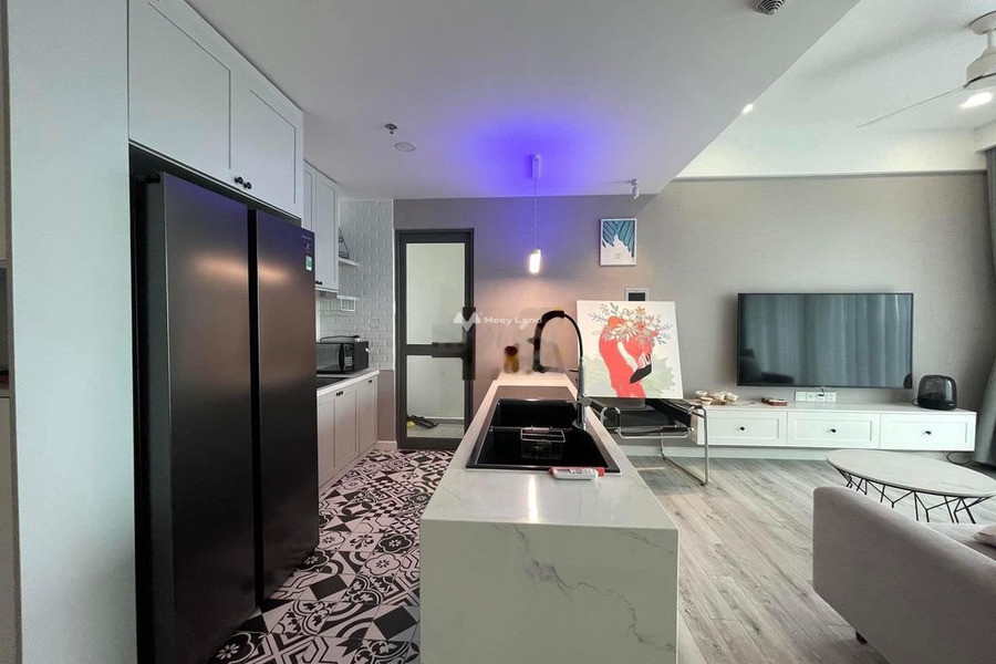 Trong căn hộ nhìn chung có tổng 3 PN, cho thuê căn hộ vị trí đẹp ở An Phú, An Phú, 2 WC vị trí thuận lợi-01
