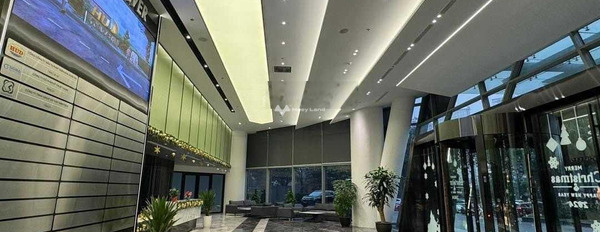 Chủ đầu tư toà HUD Tower 37 Lê Văn Lương, Thanh Xuân cho thuê văn phòng hạng B + diện tích đa dạng -03