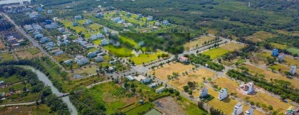 Huỳnh Tấn Phát, Nhà Bè 6.48 tỷ bán đất diện tích thực là 144m2-03