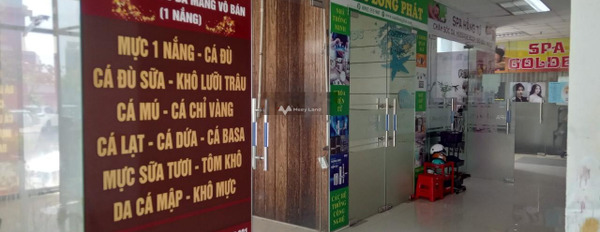 Đang làm ăn lớn cho thuê cửa hàng diện tích tổng 11.3m2 vị trí thuận lợi tọa lạc tại Biên Hòa, Đồng Nai giá thuê cực tốt chỉ 3.2 triệu/tháng, 1 WC-02