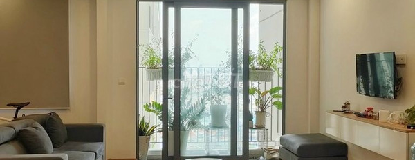 Bán căn hộ có diện tích trung bình 60m2 vị trí nằm tại Tạ Quang Bửu, Quận 8 giá bán cực mềm chỉ 2.45 tỷ-02