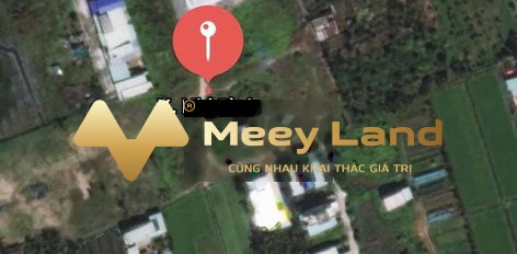 Bán đất 9.95 tỷ Hóc Môn, Hồ Chí Minh tổng dt 902m2-03