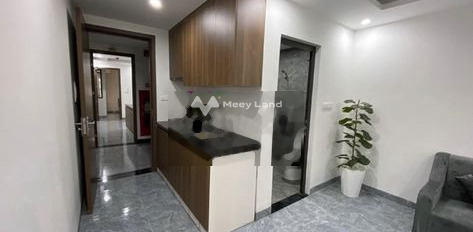 Cho thuê căn hộ, vị trí hấp dẫn nằm ở Trần Hòa, Hoàng Mai thuê ngay với giá quy định chỉ 5.6 triệu/tháng có diện tích khoảng 43m2-02
