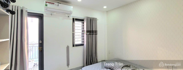 DT 54m2 bán nhà ở mặt tiền tọa lạc gần Phường 5, Hồ Chí Minh nhìn chung có 3 PN 3 WC khách có thiện chí liên hệ ngay-03