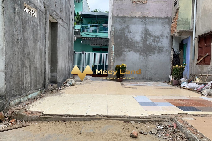Bán đất diện tích tổng là 73m2 mặt tiền tọa lạc tại Thanh Khê, Đà Nẵng-01