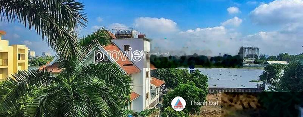 225 tỷ bán đất có diện tích chính 1200m2 vị trí đẹp tọa lạc trên Thảo Điền, Quận 2, hướng Tây-03