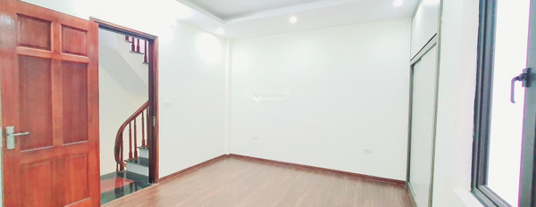 Bán nhà ở có diện tích chính 30m2 bán ngay với giá thương lượng 2.9 tỷ vị trí trung tâm Vân Canh, Hà Nội-02