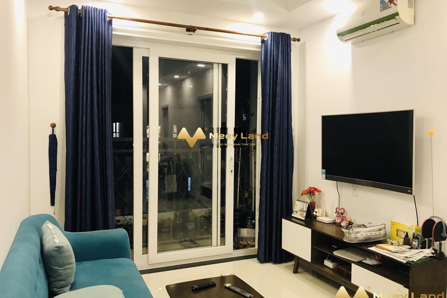 Bán chung cư trong căn hộ này gồm đầy đủ vị trí thuận tiện Đường Him Lam, Hồ Chí Minh bán ngay với giá ưu đãi từ 3.1 tỷ-01