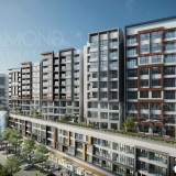 Vị trí dự án nằm nằm tại Celadon City, bán chung cư, giá bán mong muốn chỉ 7.113 tỷ vị trí đặt ở trung tâm Phường Sơn Kỳ, Hồ Chí Minh diện tích khoảng...