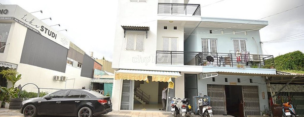 Nhà này gồm có 3 PN, cho thuê nhà ở diện tích thực là 54m2 giá thuê hữu nghị chỉ 9 triệu/tháng mặt tiền tọa lạc trên Mỹ Phước, An Giang-02