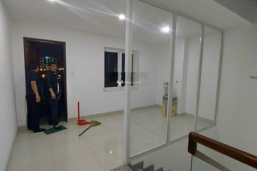 Diện tích rộng 90m2 bán nhà vị trí tốt ngay Liên Phường, Quận 9 nhà tổng quan có 4 PN ở lâu dài-01