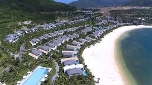 Chính chủ cần bán biệt thự Vinpearl Nha Trang Bay trên đảo Hòn Tre-03