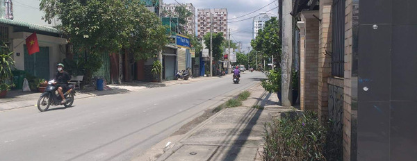 Bán gấp đất đường Nguyễn Xiển, Quận 9, hẻm 6m, 95m2, giá 4,1tỷ-03