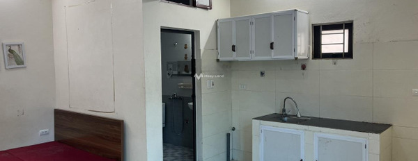 Đầy đủ cho thuê phòng trọ vị trí tại Mễ Trì, Nam Từ Liêm, nhà gồm có 1 phòng ngủ, 1 WC cực kì tiềm năng-02