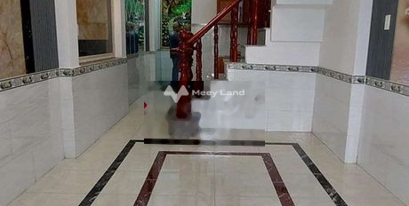Tổng quan ở trong căn nhà 2 PN bán nhà giá bán cực sốc 2.15 tỷ có diện tích chính 42m2 tọa lạc ngay tại Hóc Môn, Hồ Chí Minh-03