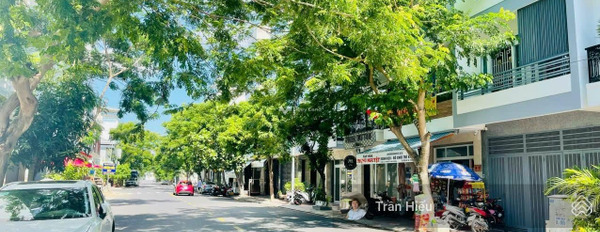 Giá bán siêu rẻ chỉ 5.4 tỷ bán đất diện tích chuẩn là 100m2 vị trí đẹp tại Đường Số 13, Nha Trang, hướng Tây Nam-02