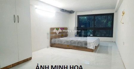 Giá 12 triệu/tháng, cho thuê nhà diện tích thực đúng với trên ảnh 50m2 vị trí tại Hà Huy Tập, Hòa Khê, ngôi nhà có 4 phòng ngủ, 4 WC nội thất hiện đại-02