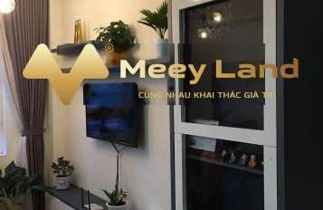 Cho thuê chung cư tọa lạc ở Đường Phan Văn Hớn, Hồ Chí Minh-03