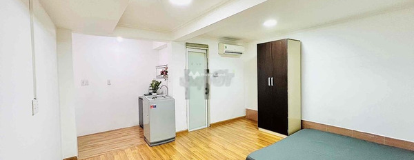 Phổ Quang, Hồ Chí Minh cho thuê phòng trọ diện tích trong khoảng 25m2 trong căn này có Nội thất đầy đủ giá mềm sinh viên-03