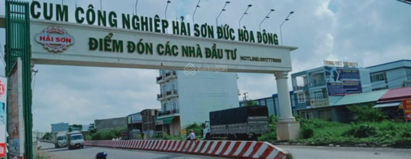 Chính chủ cần bán gấp đất dự án Làng Sen Việt Nam - Sổ hồng riêng - Đường lớn 14m - 221m2 - 2,6 tỷ-03