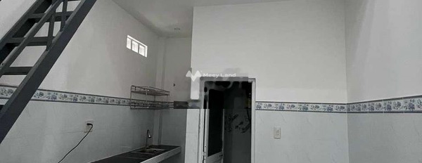 Diện tích 30m2 cho thuê phòng trọ vị trí đặt ngay ở Long Hòa, Bình Thủy thuê ngay với giá hạt dẻ chỉ 2.5 triệu/tháng phòng bao gồm Nhà trống-02