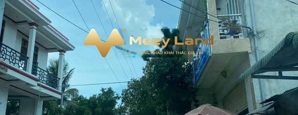 Nằm trong mức 799 triệu bán đất với dt thực 260 m2 vị trí đặt nằm ngay Xã Phong Thu, Huyện Phong Điền, hướng Tây Nam-03