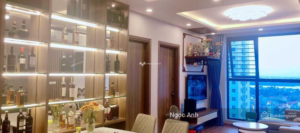 Bán chung cư ngôi căn hộ có tổng Cơ bản mặt tiền tọa lạc ở Yên Hòa, Hà Nội giá bán cực tốt từ 4.5 tỷ