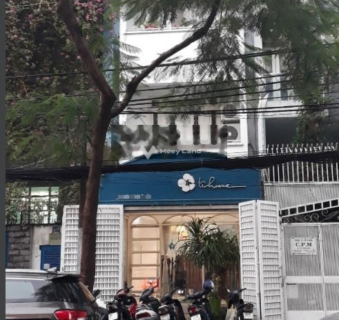 Vị trí nằm ngay ở Đa Kao, Hồ Chí Minh cho thuê nhà giá thuê đàm phán chỉ 50 triệu/tháng