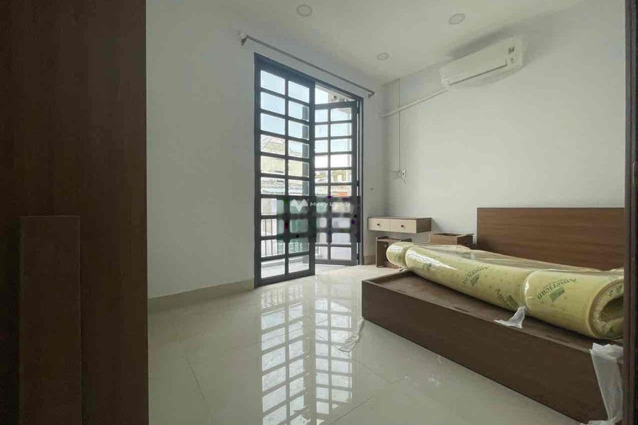 Cho thuê căn hộ có diện tích tổng là 25m2 vị trí nằm ở Lý Phục Man, Bình Thuận giá thuê khoảng từ 4.5 triệu/tháng-01