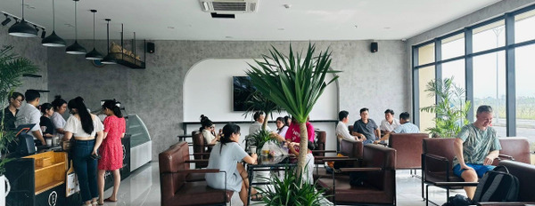 Nhanh tay sở hữu căn hộ tại FPT City Đà Nẵng chỉ từ 1,8 tỷ-02