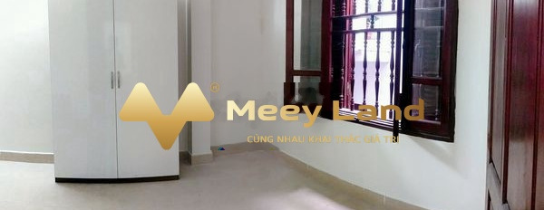Cho thuê phòng trọ dt là 28 m2 vị trí ngay tại Phố Hồ Giám, Hà Nội vào ở luôn giá khởi điểm từ 3.2 triệu/tháng-03