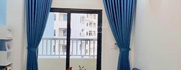 Cho thuê căn hộ vị trí đẹp tọa lạc trên Nguyễn Cửu Phú, Hồ Chí Minh, giá thuê chính chủ chỉ 8.5 triệu/tháng diện tích như sau 63m2-02
