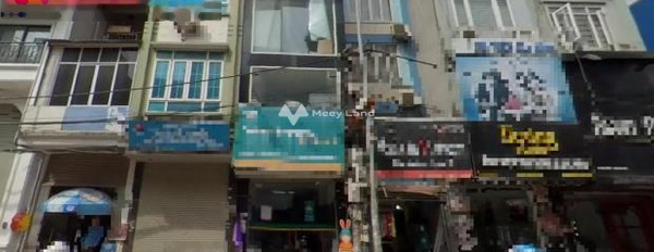 Có diện tích chung 31m2 bán nhà tọa lạc ngay Thái Hà, Hà Nội nhà gồm có 4 PN với đường 15 mét chính chủ đăng tin-03