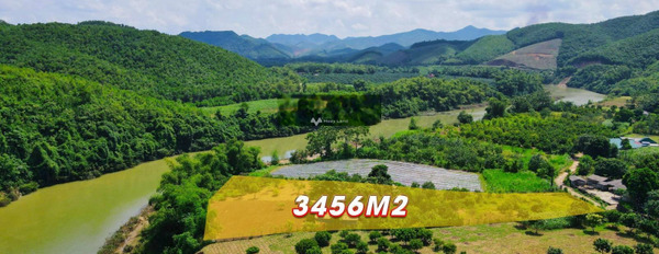 Bây giờ tôi bán đất Nuông Dăm, Hòa Bình giá quy định chỉ 3.8 tỷ diện tích như sau 3456m2-03