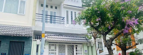 Cho thuê nhà vị trí đẹp tọa lạc ngay Nguyễn Hoàng, Quận 2, thuê ngay với giá rẻ 26 triệu/tháng diện tích sàn là 100m2, hướng Đông, căn này gồm có 5 PN-03