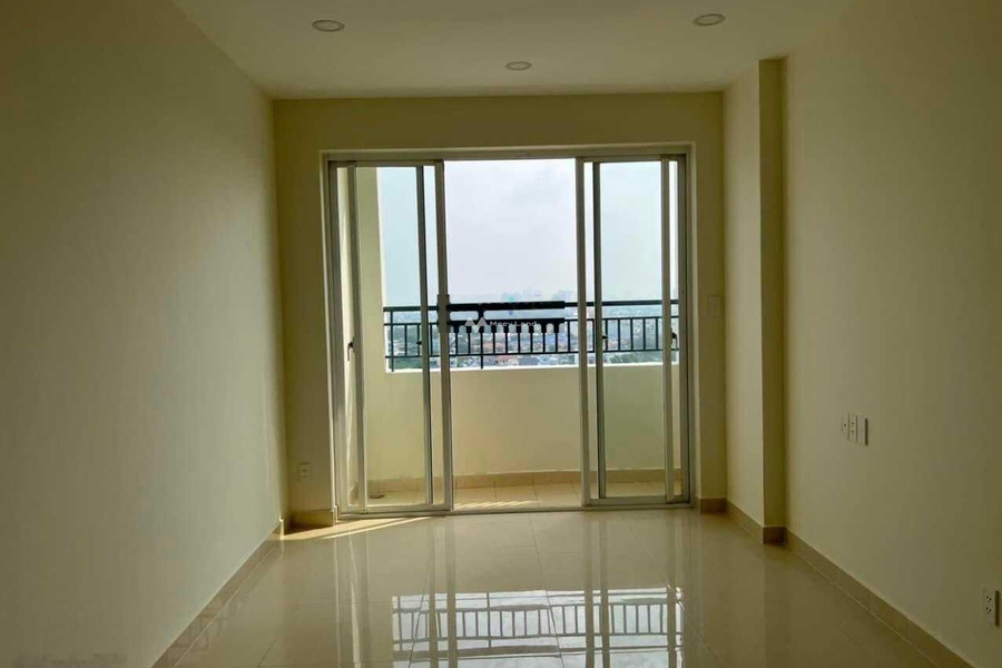 Bán chung cư vị trí đẹp tọa lạc tại Quận 8, Hồ Chí Minh, giá bán cực rẻ 1.8 tỷ có diện tích sàn 75m2-01