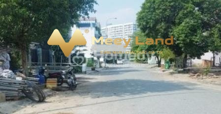 Vành Đai, Hồ Chí Minh 6.3 tỷ bán đất dt quy ước 126m2-03