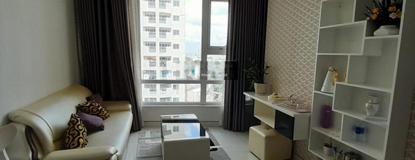 Bán căn hộ với diện tích rộng 63m2 ngay ở Tân Hòa, Phường 14 bán ngay với giá cực kì tốt chỉ 2.38 tỷ-03