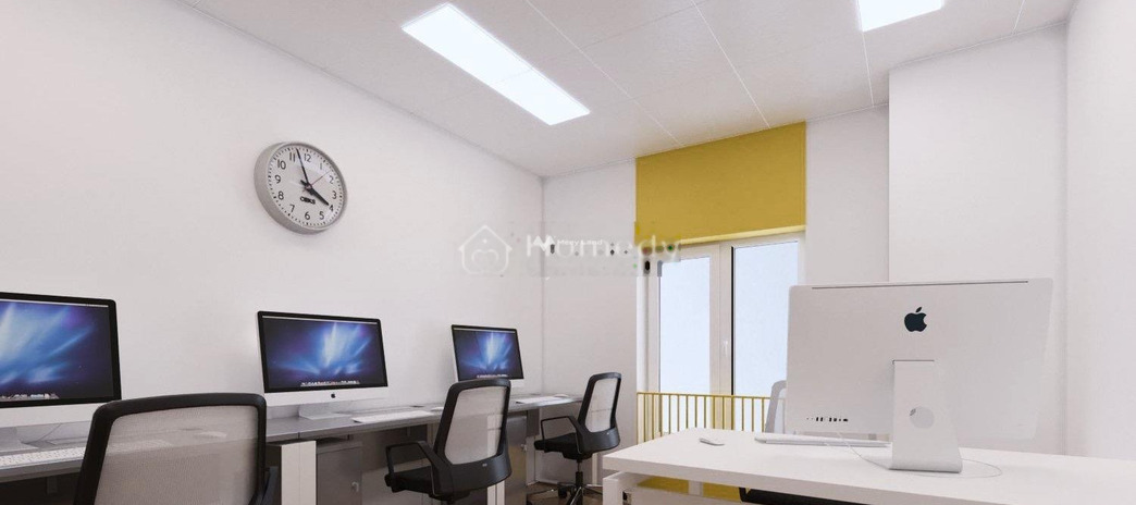 Cho thuê sàn văn phòng vị trí đặt ở trong Lê Duẩn, Hà Nội diện tích quy ước 24m2