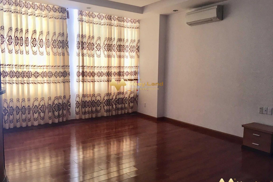 Cho thuê căn hộ dt rộng 100 m2 vị trí mặt tiền ở Quận Tân Bình, Hồ Chí Minh giá hấp dẫn từ 14 triệu/tháng-01